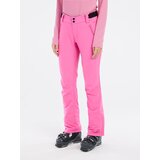  Women's ski pants PRTRELOLE | Eponuda.ba