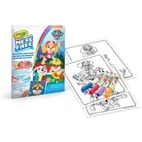 bojanka sa flomasterima paw patrol ( GA752814 )