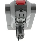  baterija za dyson V11 click-in / V11 complete extra / V11 fluffy extra, 3950 mah | Shoptok.si