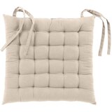 Douceur d intérieur Jastuk za sjedenje 38x38 cm Twily – | shoptok.hr