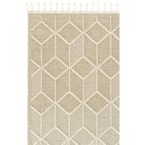 Conceptum Hypnose Carpet Elite 03, 130x190 cm, Bež | Eponuda.ba