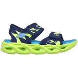 Skechers Sandale Thermo-Splash za Dječake Cijene