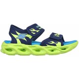Skechers sandale za dečake thermo-splash bp cene