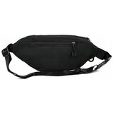 Beltimore C6137183 Crna | shoptok.hr