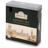 čaj earl grey 100/1