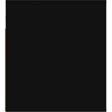  Zidni noćni ormarići 2 kom Crna 50x36x40 cm | shoptok.hr