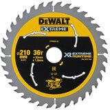 Dewalt list testere za cirkular ( DT99566 ) Cene