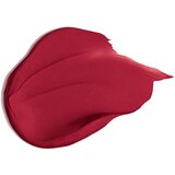 Clarins Joli Rouge Velvet kremasti ruž za usne s mat efektom nijansa 754V 3.5 g | shoptok.hr