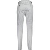 HARMONT &amp; BLAINE HARMONT & BLAINE GRAY MAN TROUSERS | shoptok.hr