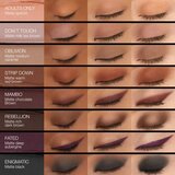 Nars Eyeshadow Stick senčila za oči v svičniku odtenek FATED 1,6 g | Shoptok.si