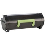 Lexmark Toner za 50F2X00 (črna), kompatibilen Cene