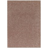Tts Spužva EVA Lj Glitter 1/1 SS | Eponuda.ba