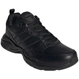 Adidas Nizke superge Buty Črna | Shoptok.si