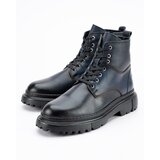 La Force Fashion muške cipele 30801 - teget | Eponuda.com