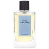 Prada Olfactories Purple Rain parfumirana voda unisex 100 ml | Shoptok.si