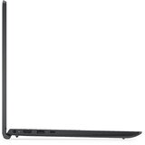 Dell Vostro 3530 15.6 inch FHD 120Hz i3-1305U 24GB 512GB SSD laptop