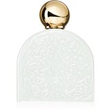 M.Micallef Spiritual parfumska voda uniseks 100 ml | Shoptok.si
