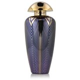The Merchant of Venice Vinegia 21 100 ml parfemska voda unisex | shoptok.hr