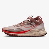 Nike muške patike react pegasus trail 4 gtx DJ7926-200 cene