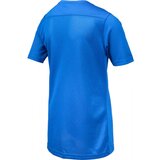 Nike Majice s kratkimi rokavi Dry Park Vii Jsy Modra | Shoptok.si
