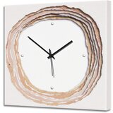 Pintdecor Zidni sat Sottosotto | shoptok.hr