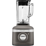 Kitchenaid Mešalnik K400 1200W 1.4L, (5000529579) Cene