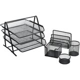  Namizni komplet kovinski basy 1/5 7809 BASY | Shoptok.si