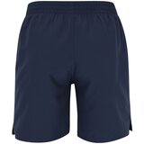 Nike Kratke hlače za surfanje '7" VOLLEY' modra | Shoptok.si