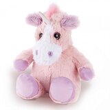 Warmies Plišana igračka jednorog Unicorn | shoptok.hr