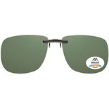 Berkeley clip-on C12A Cene