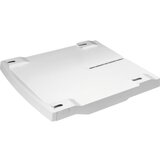 Electrolux Connector without pull-out drawer for washer and dryer STA8GW3 | shoptok.hr