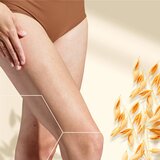 Aveeno Skin Relief Body Oil Spray hranjivo i hidratantno ulje za tijelo u spreju 200 ml za žene | shoptok.hr