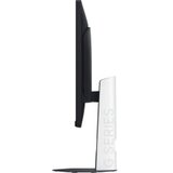 Xiaomi monitor G24i 2026 OM4FE-EU/24″/36 | Eponuda.ba