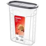  SPREMNIK ZA HRANU 2,4L RAINY Cijene