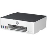 HP Tiskalnik Smart Tank 210 brezžični barvni 24ppm, (5000532380) | Shoptok.si