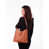 Vuch Torba na rame Maxine Brown, 28 x 39 cm | shoptok.hr