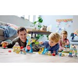 Lego zabaviščni park 10956 | Shoptok.si