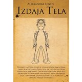 Advaita Aleksandar Loven
 - Izdaja tela | ePonuda.com