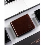 Peterson PTN22301VT Smeđa | shoptok.hr