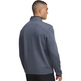 Under Armour Men's sweatshirt Drive SweaterFleece HZ | shoptok.hr