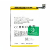 Mps Baterija za Oppo A52, 5000 mAh Cene