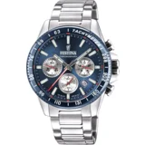 Festina F20560-2