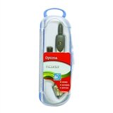 Optima Šestar Junior | shoptok.hr