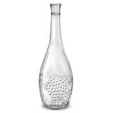Vetro Staklena boca Grozdi 1 l | shoptok.hr