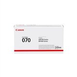 Canon Toner CRG-070 (5639C002AA) (crna), original | shoptok.hr