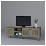 Hanah home tv polica bohemian 1600 142 | ePonuda.com