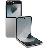 Samsung Galaxy Z Flip 6 (F741B) DS 5G 12 /256GB Silver Shadow | shoptok.hr