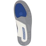 Jordan Nizke superge 'Air Legacy 312' modra / siva / črna | Shoptok.si
