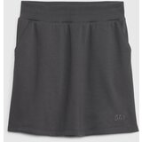 GAP Children's skirt with logo - Girls | shoptok.hr