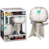 Funko POP figure Marvel WandaVision The Vision | shoptok.hr